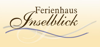 Mosel Ferienhaus Inselblick - Zell Mosel