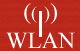 Ferienwohnung Mosel mit Internetanschluß (Wlan)